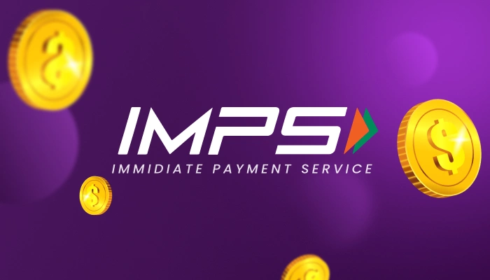 निकासी प्रक्रिया imps