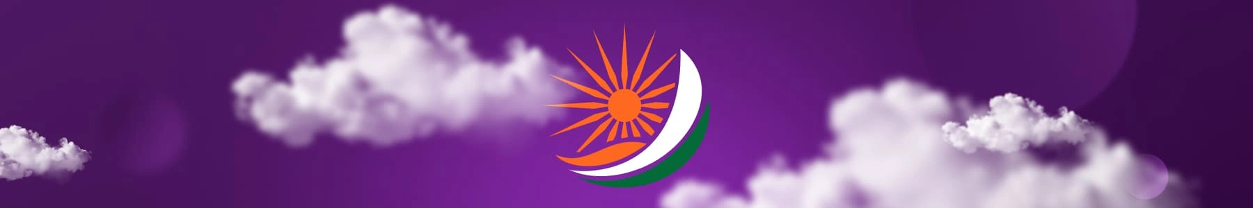 भारत में 4rabet एविएटर गेम के बारे में