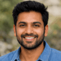 aman patel