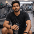 rohit kumar
